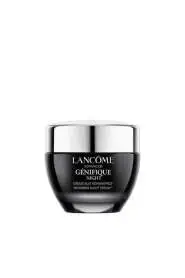 Lancôme Advanced Génifique Gece Kremi 50 ml - Gece Boyu Yenileyici ve Onarıcı Bakım - 1