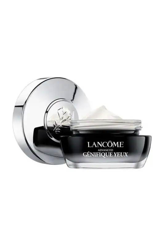 Lancome Advanced Genifique Yeux Göz Kremi 15 Ml - 1