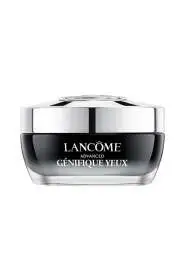 Lancome Advanced Genifique Yeux Göz Kremi 15 Ml - 4