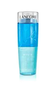 Lancome Bi Facil Göz Makyaj Temizleyici 125 Ml - 1