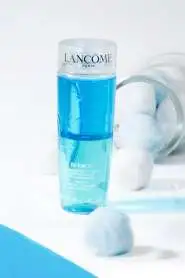 Lancome Bi Facil Göz Makyaj Temizleyici 125 Ml - 3