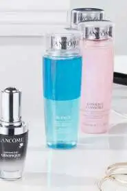 Lancome Bi Facil Göz Makyaj Temizleyici 125 Ml - 5