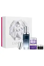 Lancome Genefix Serum Set - 2