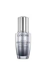 Lancome Genifique Yeux Light Pearl Göz Kirpik Serumu 20 ml - 1