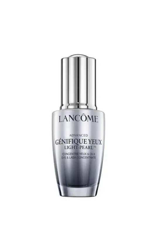 Lancome Genifique Yeux Light Pearl Göz Kirpik Serumu 20 ml - 1