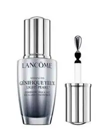 Lancome Genifique Yeux Light Pearl Göz Kirpik Serumu 20 ml - 2