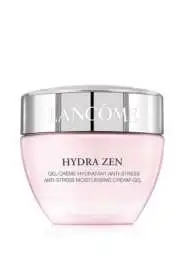 Lancome Hydra Zen Anti-Stress Cream 50 ml | Nemlendirici ve Rahatlatıcı Bakım Kremi - 1