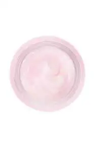 Lancome Hydra Zen Anti-Stress Cream 50 ml | Nemlendirici ve Rahatlatıcı Bakım Kremi - 3