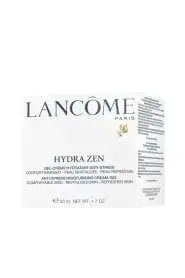 Lancome Hydra Zen Anti-Stress Cream 50 ml | Nemlendirici ve Rahatlatıcı Bakım Kremi - 4