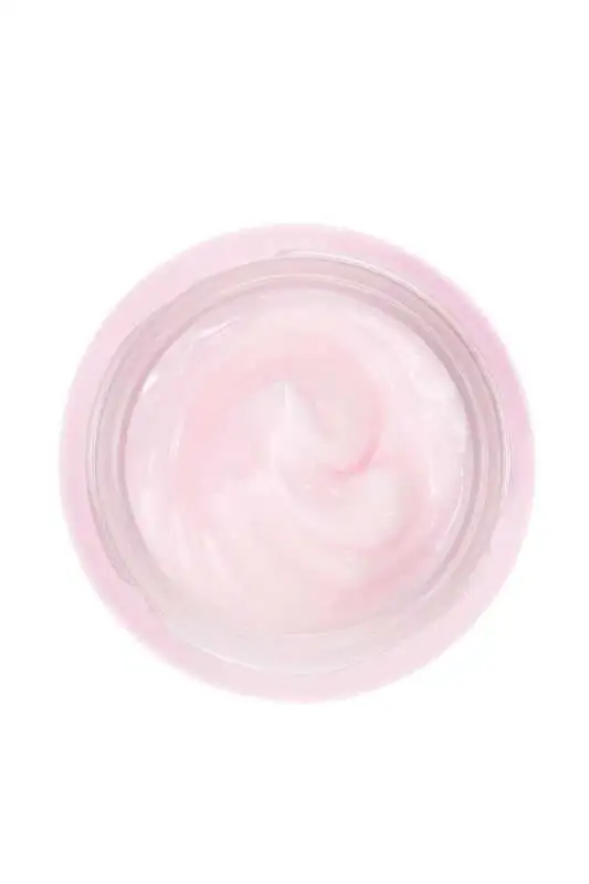 Lancome Hydra Zen Anti-Stress Cream 50 ml | Nemlendirici ve Rahatlatıcı Bakım Kremi - 3