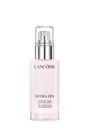 Lancome Hydra Zen Liquide 125 Ml - 1