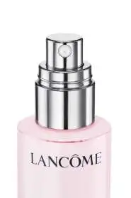 Lancome Hydra Zen Liquide 125 Ml - 2