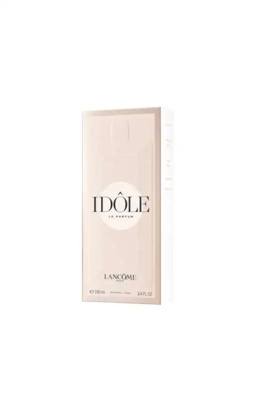 Lancôme Idôle Eau de Parfum 100ml Kadın Parfümü: Modern Zarafetin ve Gücün Simgesi - 5