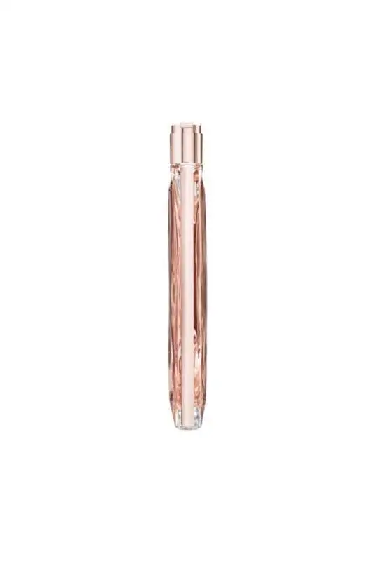 Lancôme Idôle Eau de Parfum 100ml Kadın Parfümü: Modern Zarafetin ve Gücün Simgesi - 2