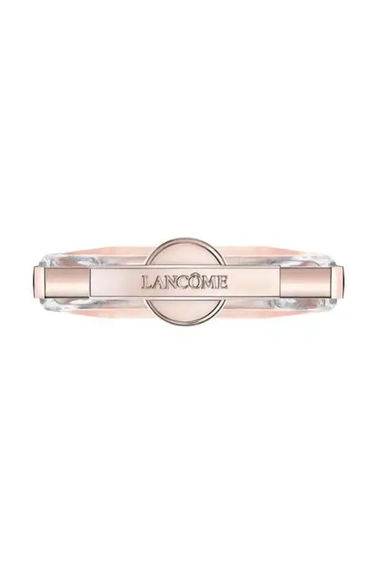 Lancôme Idôle Eau de Parfum 100ml Kadın Parfümü: Modern Zarafetin ve Gücün Simgesi - 3