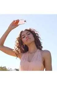 Lancôme Idôle Eau de Parfum 100ml Kadın Parfümü: Modern Zarafetin ve Gücün Simgesi - 6