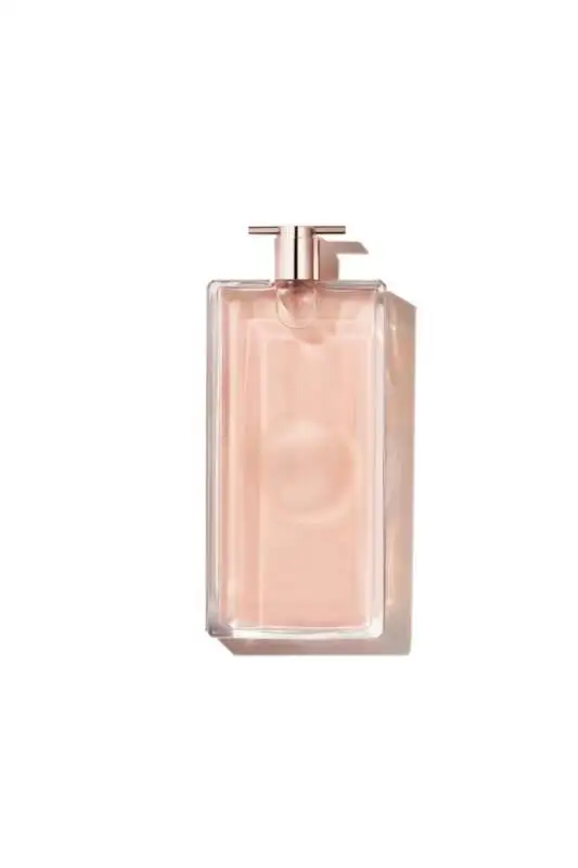 Lancome Idôle Edp 100 ml Kadın Parfüm - 1