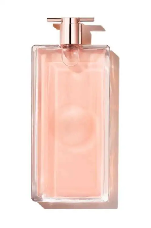 Lancome Idole Le Parfum Edp 75 ml - 1