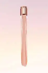 Lancome Idole Le Parfum Edp 75 ml - 3