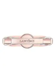 Lancome Idole Le Parfum Edp 75 ml - 4