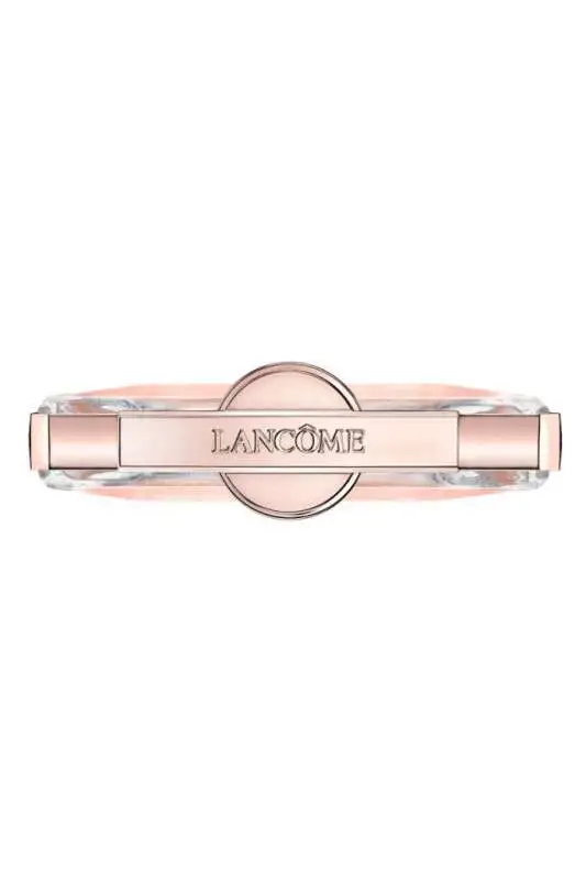 Lancome Idole Le Parfum Edp 75 ml - 4