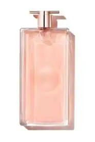 Lancome Idole Le Parfum Edp 75 ml - 1