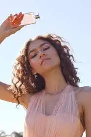 Lancome Idole Le Parfum Edp 75 ml - 2