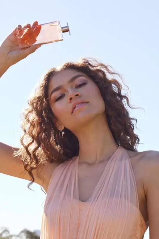 Lancome Idole Le Parfum Edp 75 ml - 2