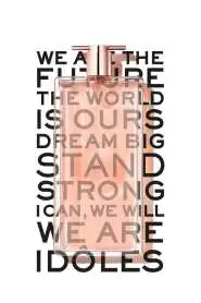 Lancome Idole Le Parfum Edp 75 ml - 5