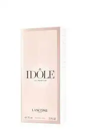 Lancome Idole Le Parfum Edp 75 ml - 6