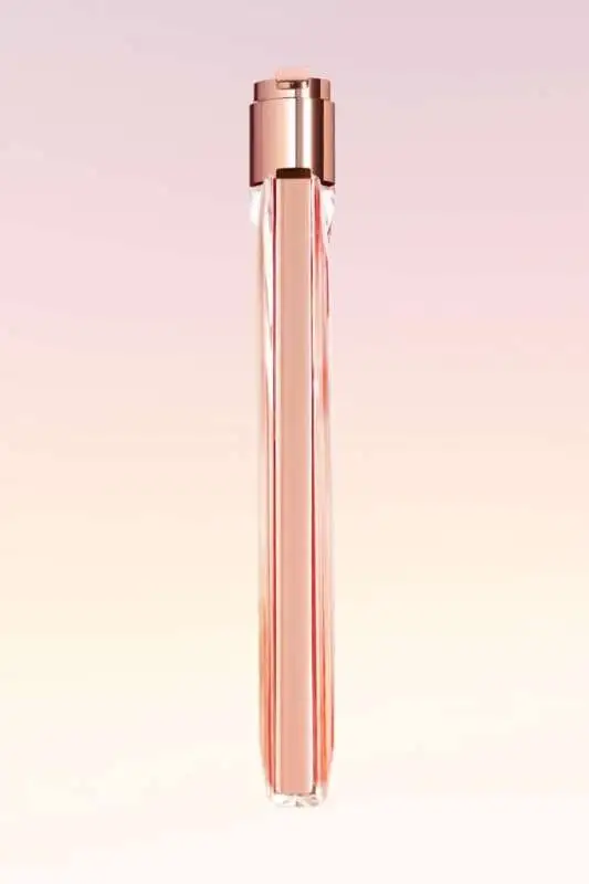 Lancome Idole Le Parfum Edp 75 ml - 3