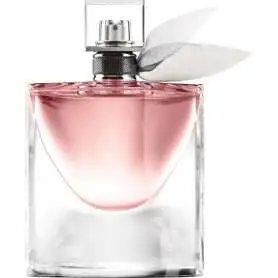 Lancome La Vie Est Belle Edp 100 ml Kadın Parfüm - 1