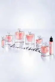 Lancome La Vie Est Belle Edp 75 ml Kadın Parfümü - 5