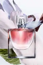 Lancome La Vie Est Belle Edp 75 ml Kadın Parfümü - 3