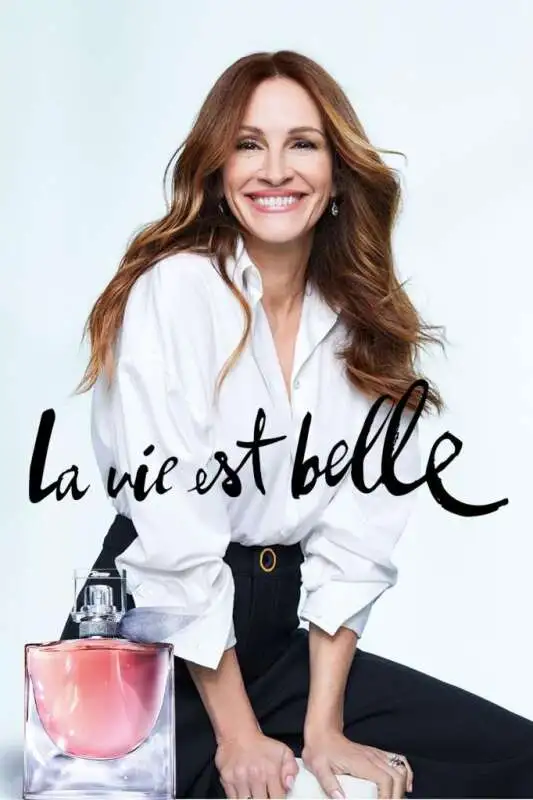 Lancome La Vie Est Belle Edp 75 ml Kadın Parfümü - 7
