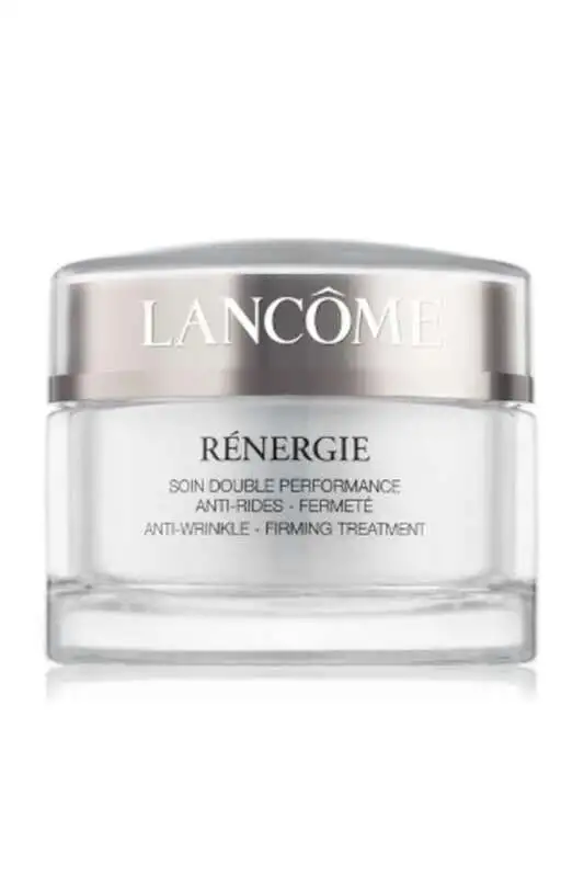 Lancome Renergie Creme 50ml - 1