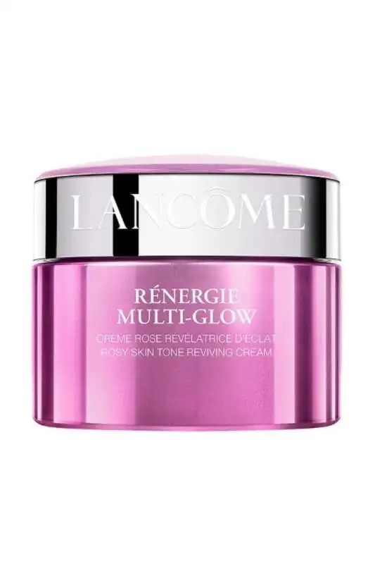 Lancome Renergie Multi Glow 50 Ml - 1