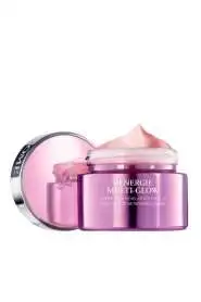 Lancome Renergie Multi Glow 50 Ml - 2