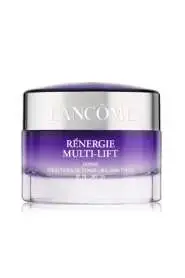 Lancome Renergie Multi Lift Kırışıklık Karşıtı Sıkılaştırıcı Krem 50 Ml - 1