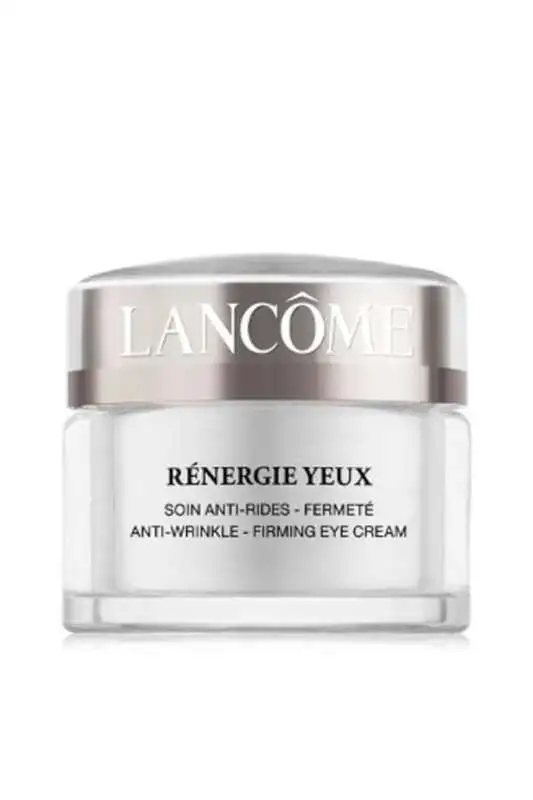 Lancome Renergie Yeux 15ml - 1