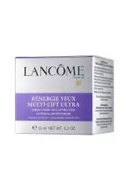 Lancome Renergie Yeux Multi-Lift Ultra 15ML Göz Kremi - 2