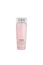 Lancome Tonique Confort 200 Ml - 1