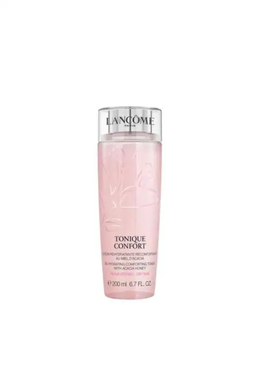 Lancome Tonique Confort 200 Ml - 1