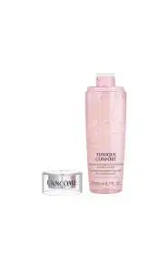 Lancome Tonique Confort 200 Ml - 4