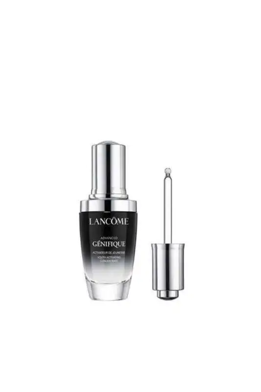 Lancome Yeni Advanced Genifique Serum 30ML - 1