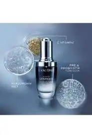 Lancome Yeni Advanced Genifique Serum 30ML - 3