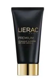 Lierac Premium Supreme Mask 75ml - 1