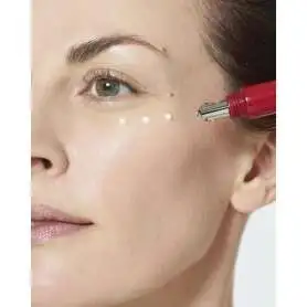 L'Oréal Paris Revitalift Lazer X3 Göz Kremi Yaşlanma Karşıtı Bakım 15 ml - 8