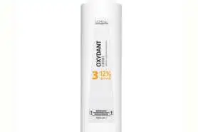 Loreal Professionnel Oksidan Krem No:3 %12 40 Vol. 1000 Ml - 2