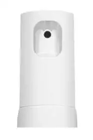 LOréal Professionnel Tecni Art Fix Design Force 5 Bölgesel Şekillendirme Spreyi - Noktasal Tutuculuk ve Esnek Tutuş 200 ml - 3